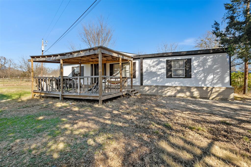 10700 County Road 525 Property Photo 1