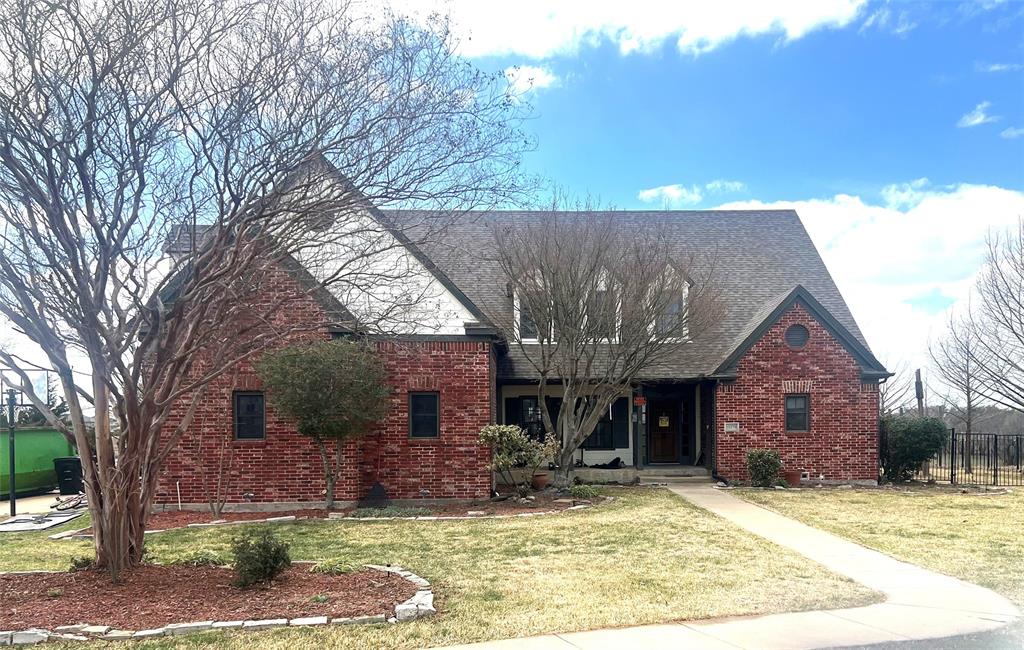 10270 Wild Rose Circle Property Photo 1