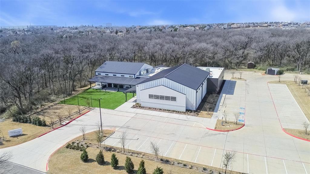 410 S Paschall Road Property Photo 3