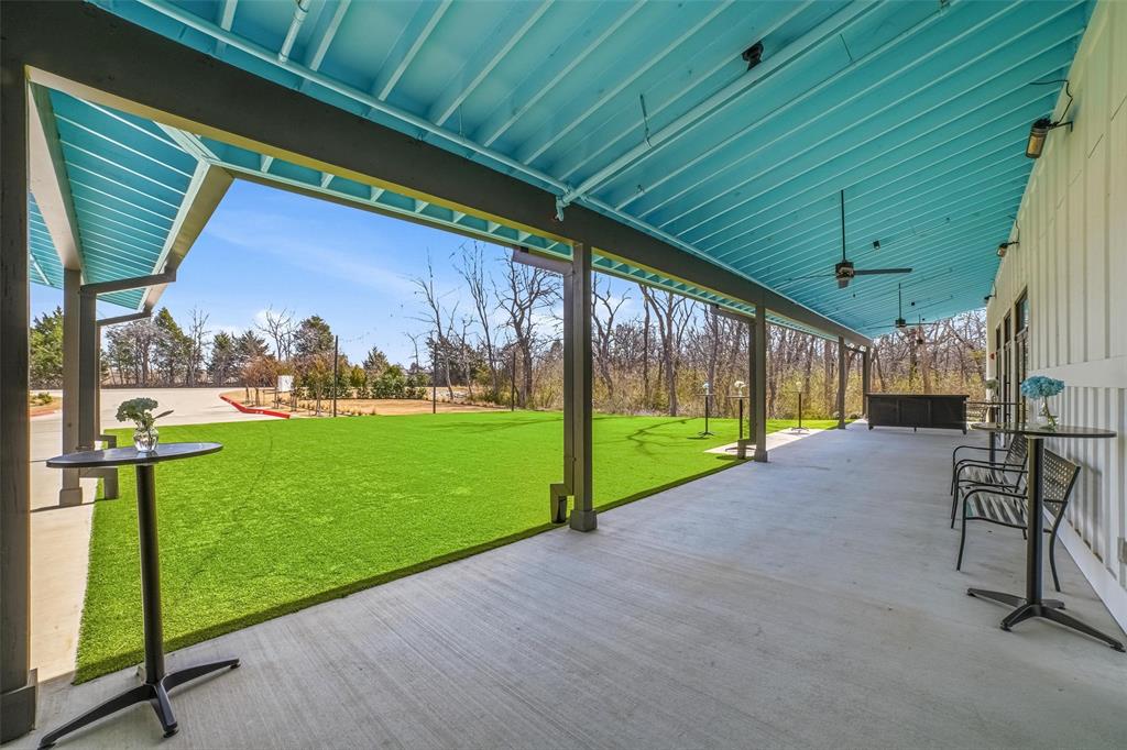 410 S Paschall Road Property Photo 26