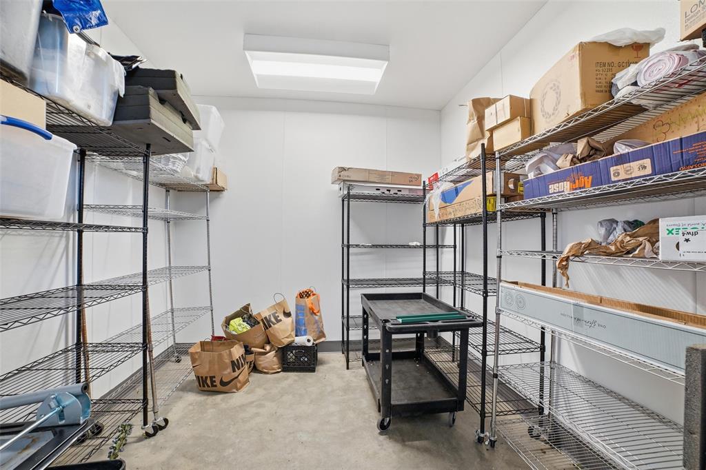 410 S Paschall Road Property Photo 29