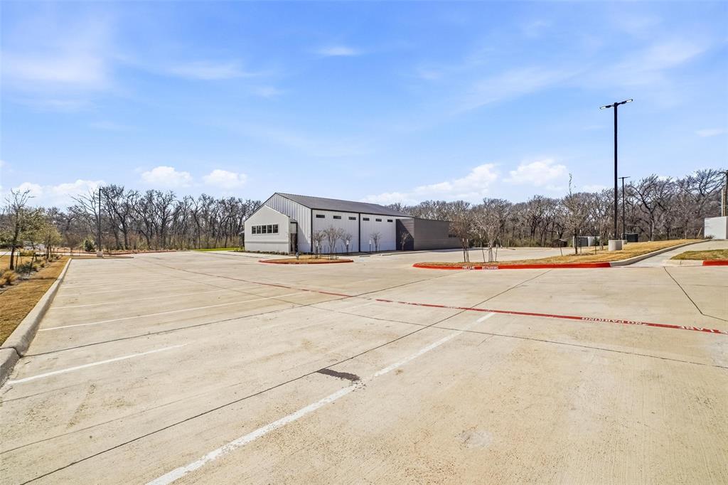 410 S Paschall Road Property Photo 30