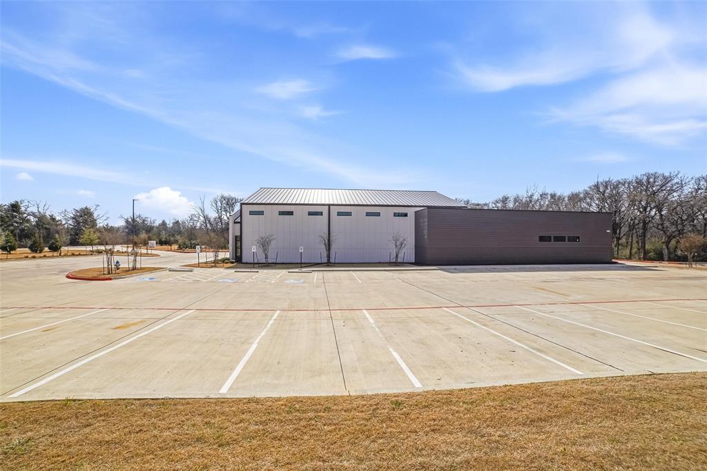 410 S Paschall Road Property Photo 31