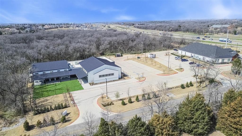 410 S Paschall Road Property Photo 32