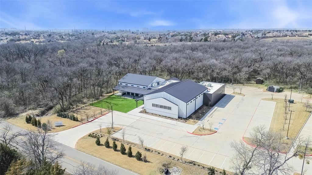 410 S Paschall Road Property Photo 33