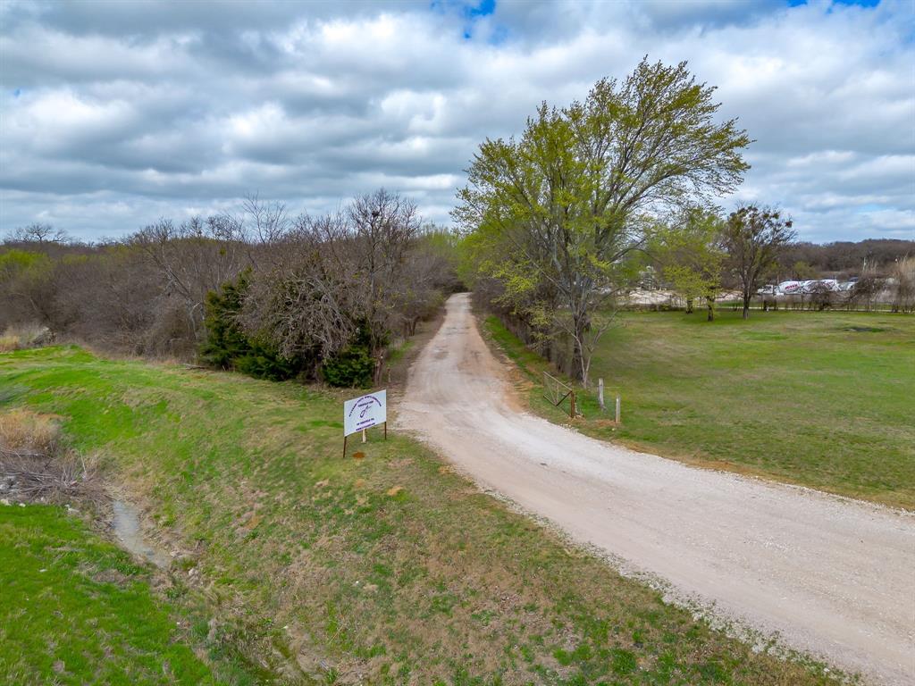 6333 E Highway 67 Property Photo 1