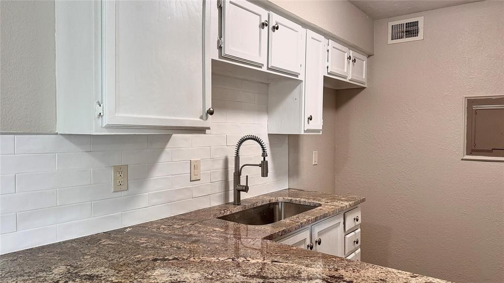 1614 Pecan Chase Circle 59 Property Photo 1