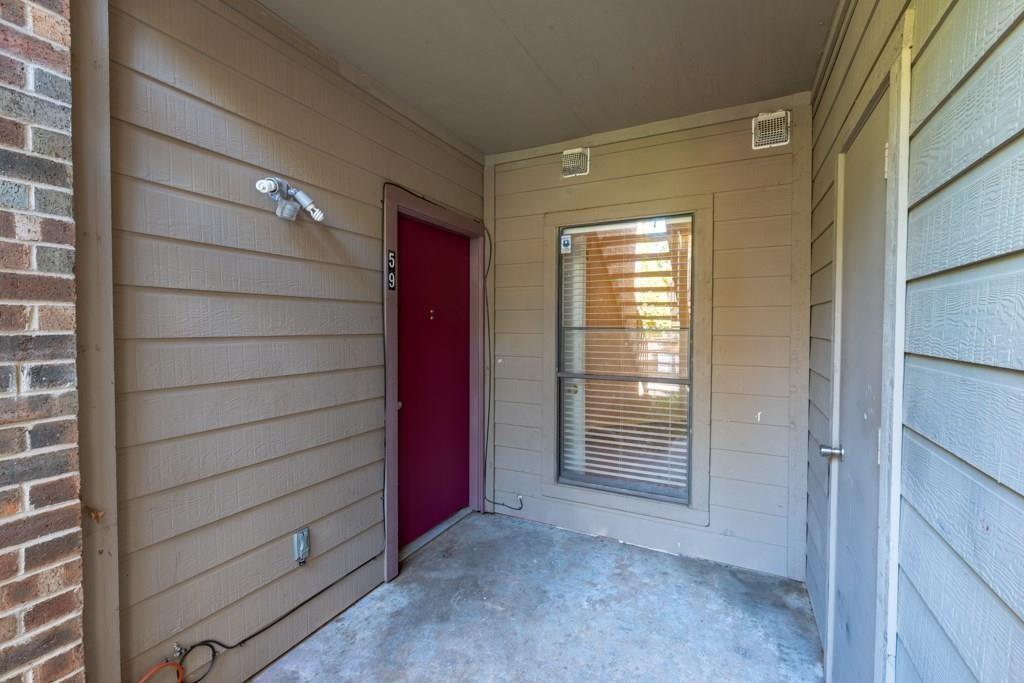 1614 Pecan Chase Circle 59 Property Photo 3