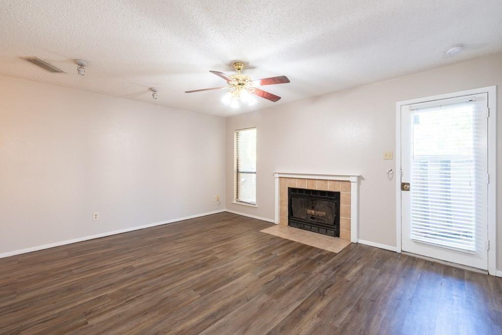 1614 Pecan Chase Circle 59 Property Photo 4