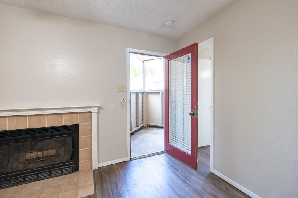 1614 Pecan Chase Circle 59 Property Photo 5