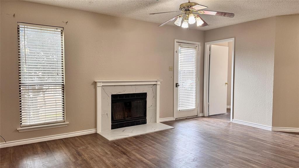 1614 Pecan Chase Circle 59 Property Photo 6