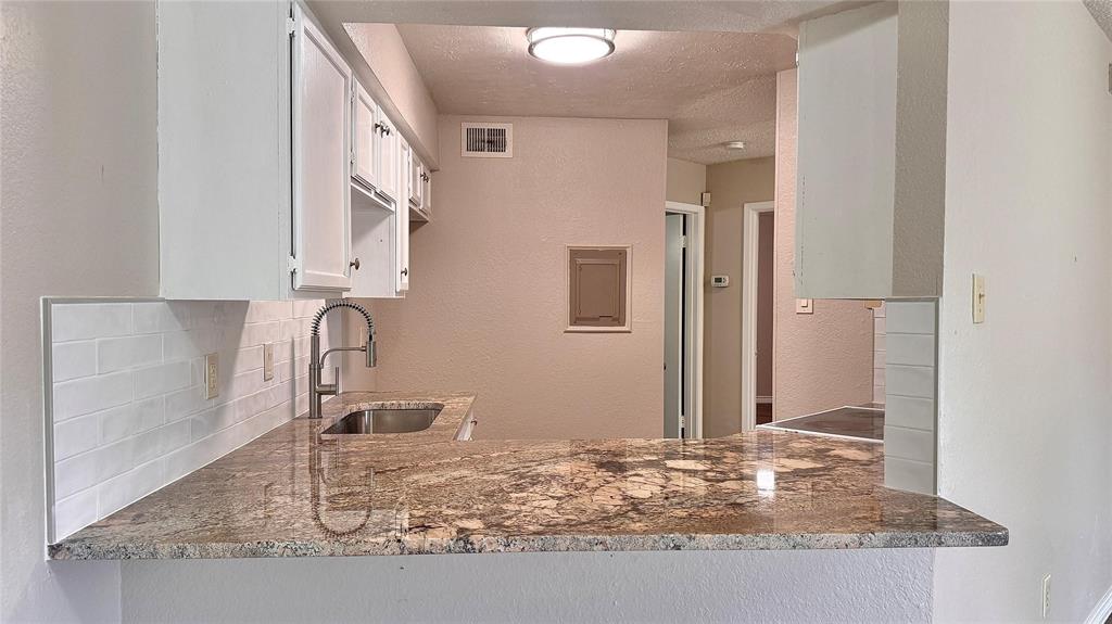 1614 Pecan Chase Circle 59 Property Photo 8