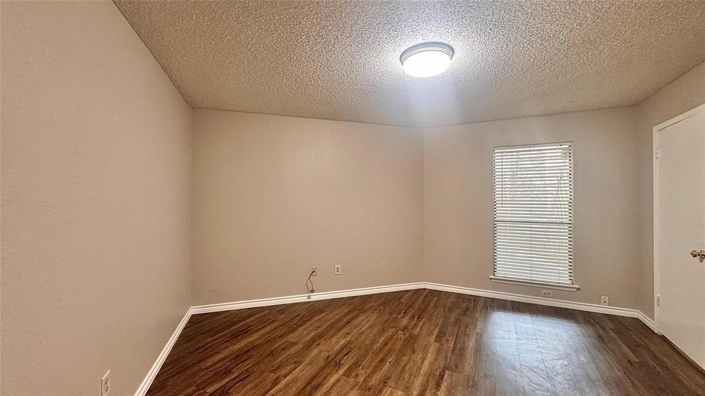 1614 Pecan Chase Circle 59 Property Photo 12