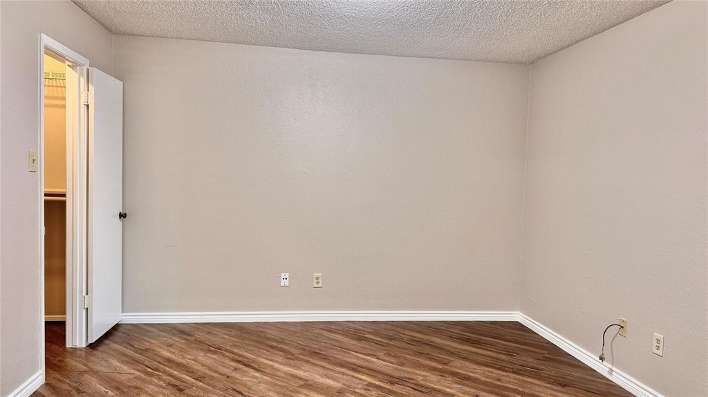 1614 Pecan Chase Circle 59 Property Photo 13