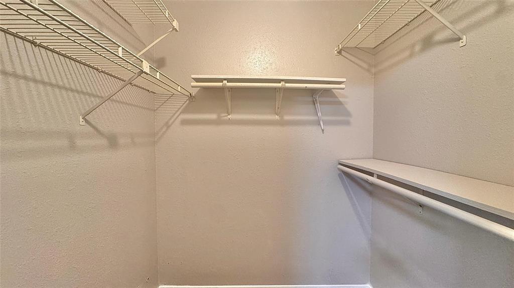 1614 Pecan Chase Circle 59 Property Photo 14