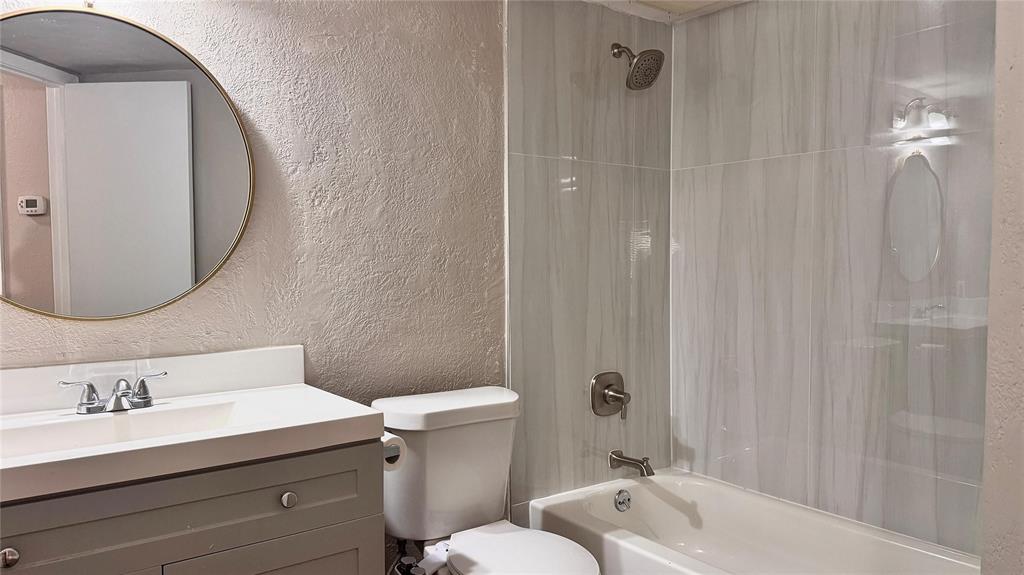 1614 Pecan Chase Circle 59 Property Photo 16