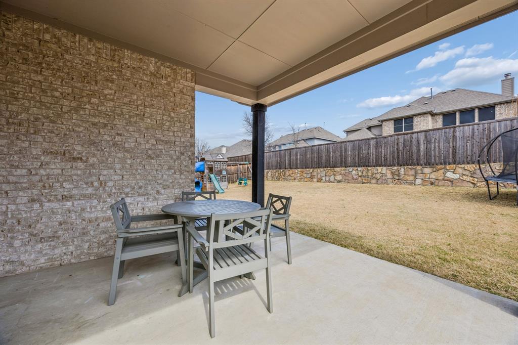 13674 Carmenita Drive Property Photo 34