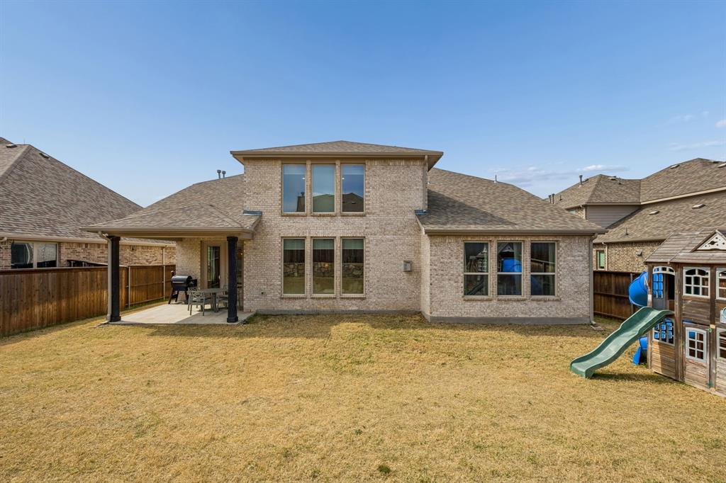 13674 Carmenita Drive Property Photo 36