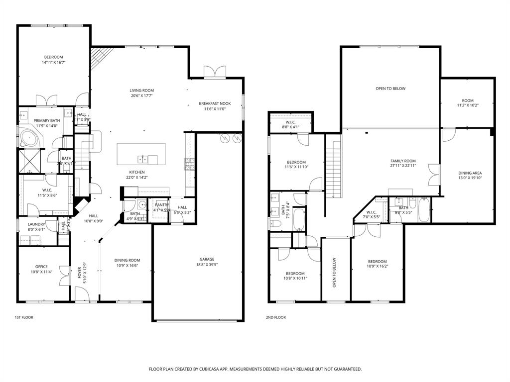 13674 Carmenita Drive Property Photo 39