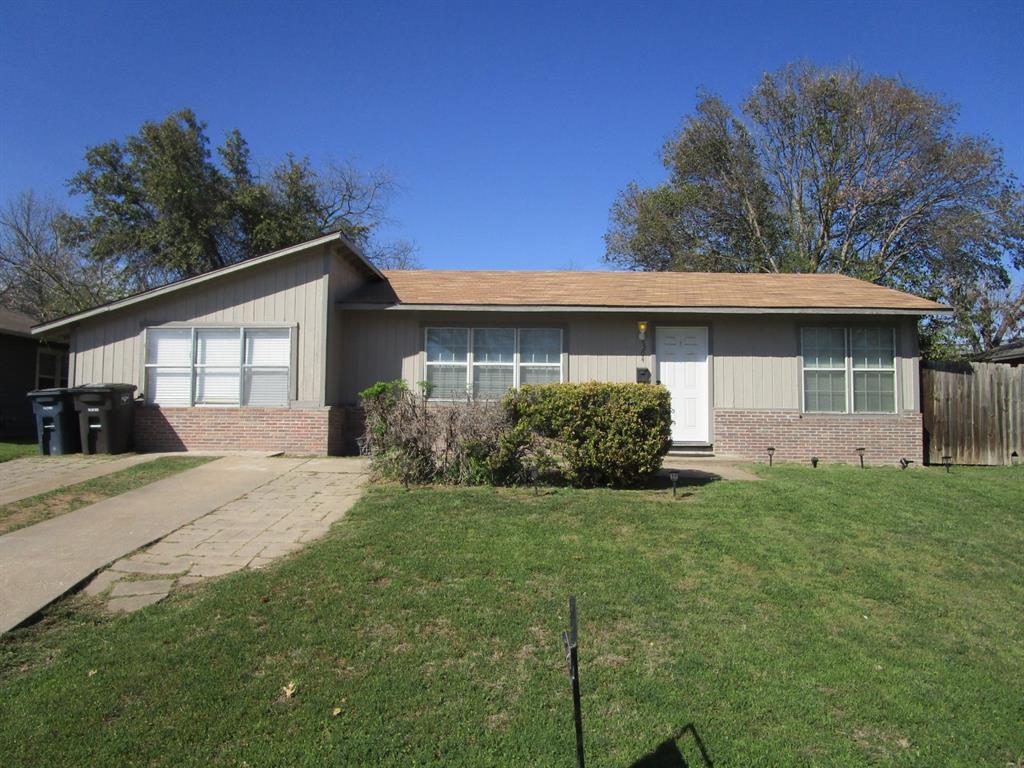 5204 Curzon Avenue Property Photo 1
