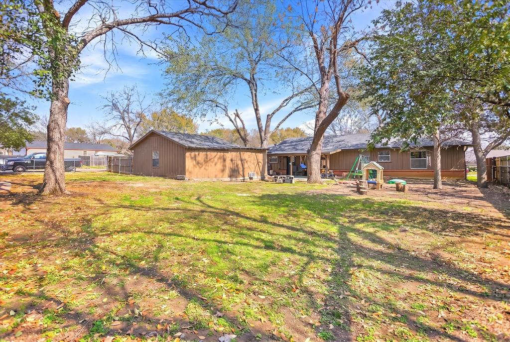 709 Hurstview Drive Property Photo 19
