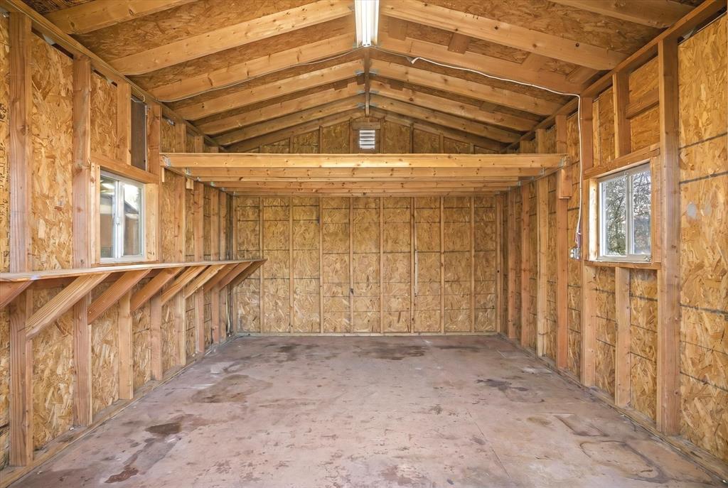 709 Hurstview Drive Property Photo 23