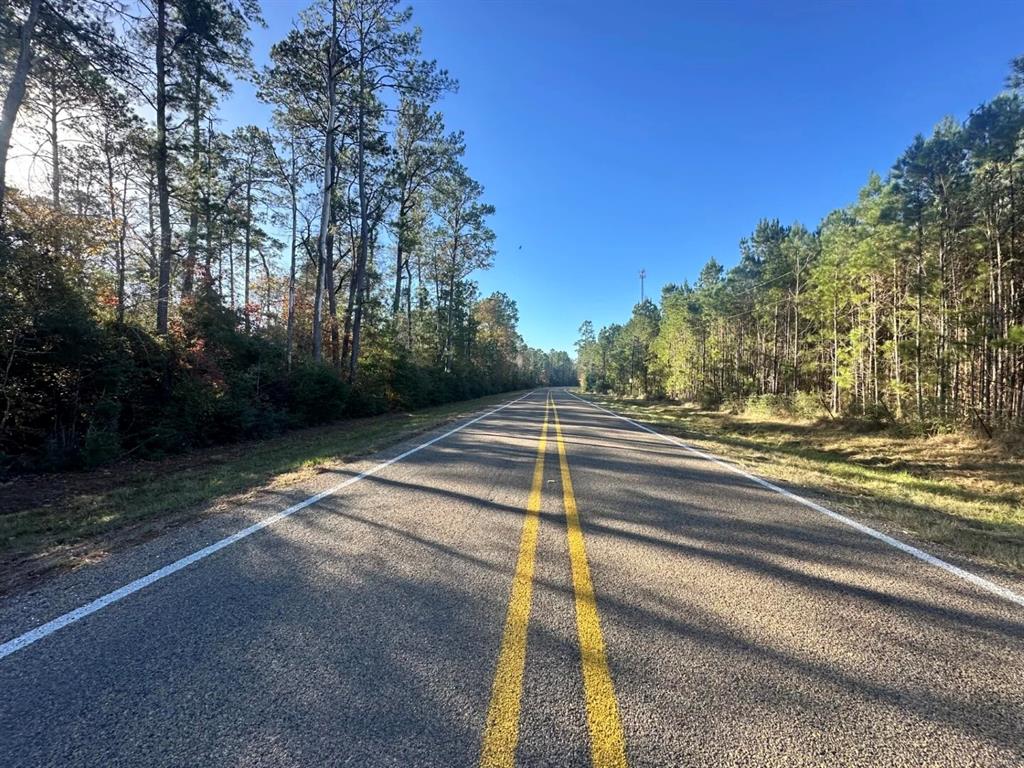 Lot 6 E Fm 942 Property Photo 8