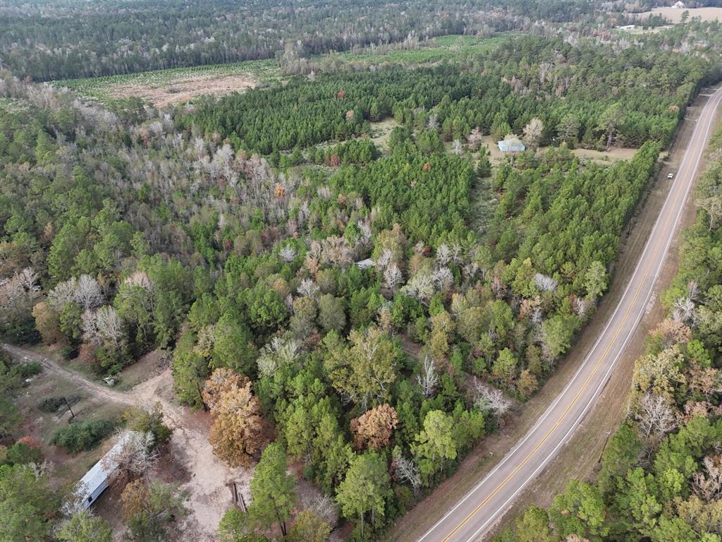 Lot 6 E Fm 942 Property Photo 15