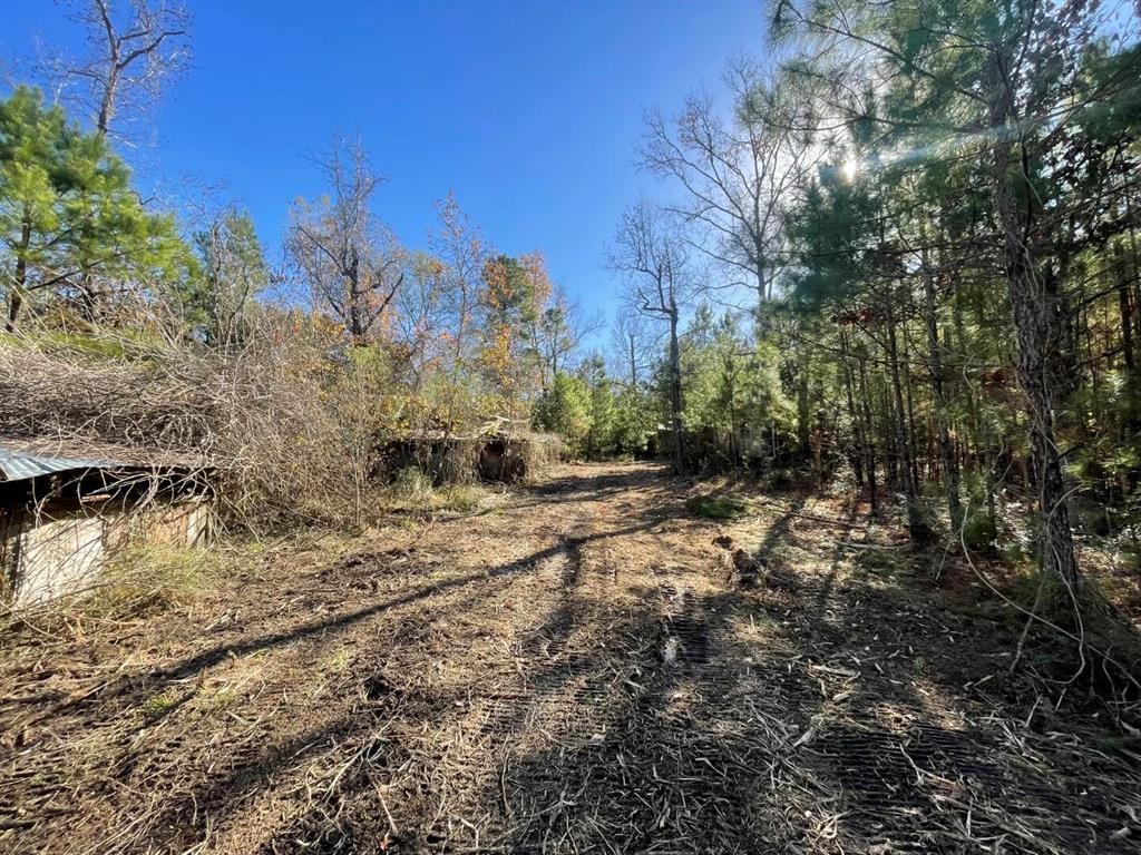Lot 6 E Fm 942 Property Photo 27