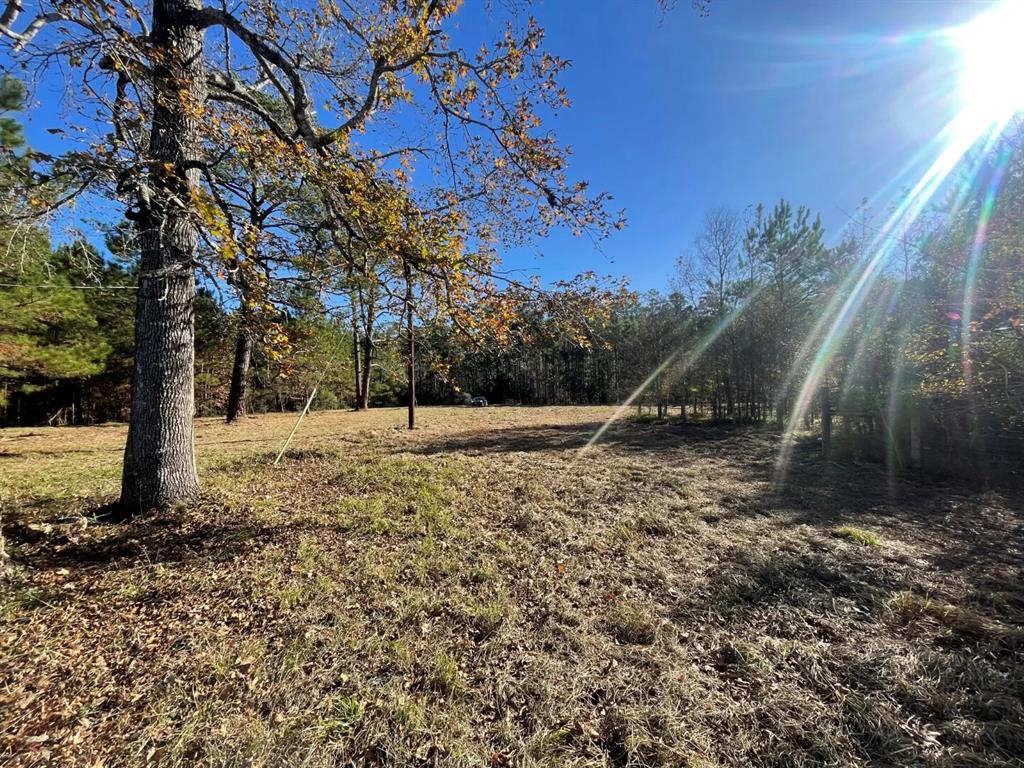 Lot 6 E Fm 942 Property Photo 31