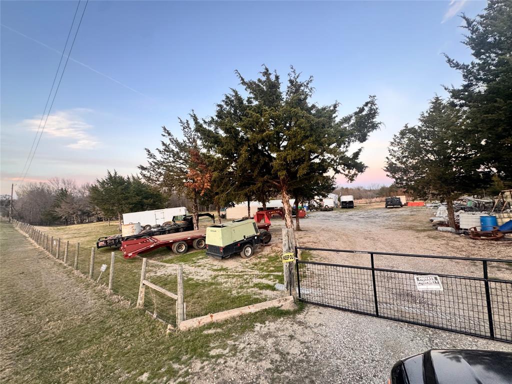 8041 Telegraph Road Property Photo 1