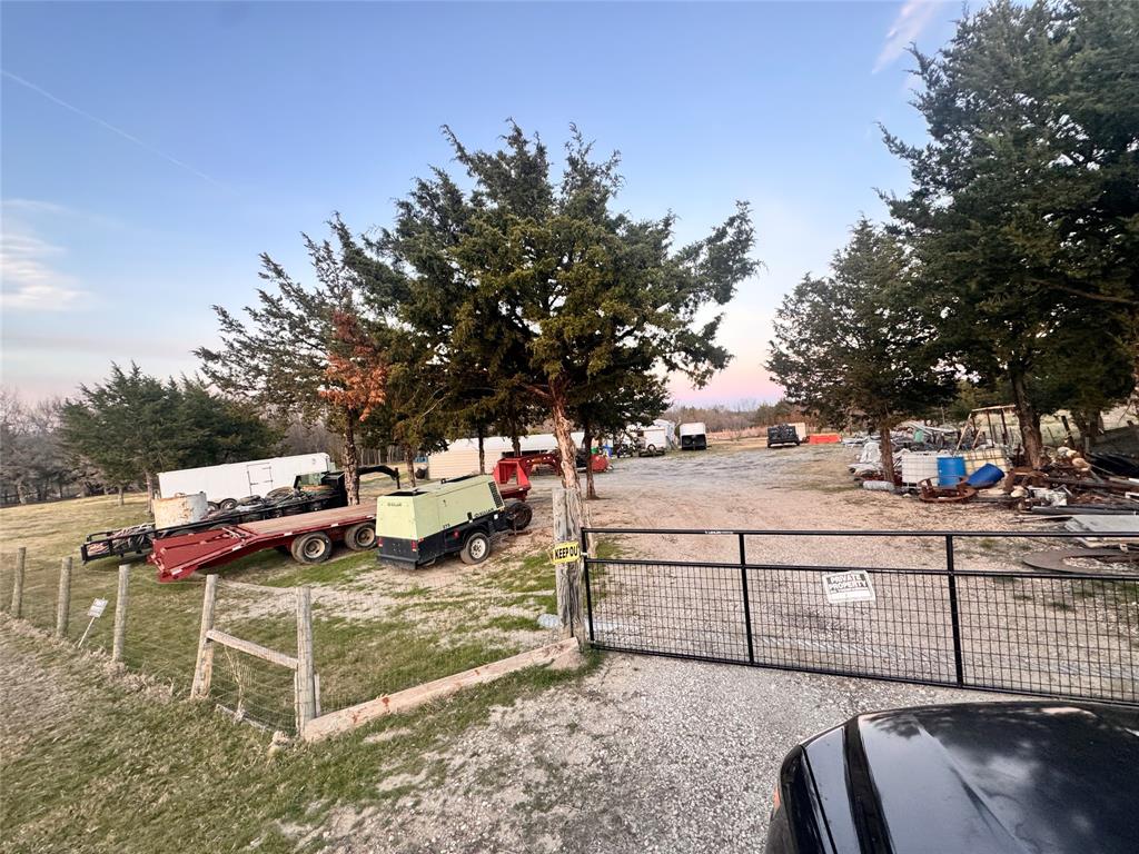 8041 Telegraph Road Property Photo 2