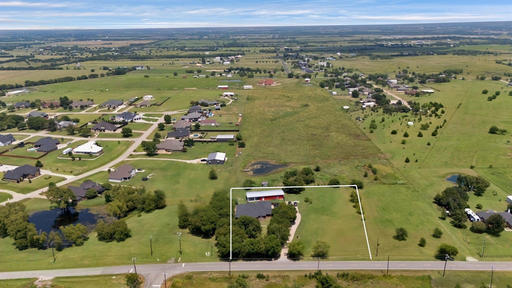 16360 University Drive Property Photo 1