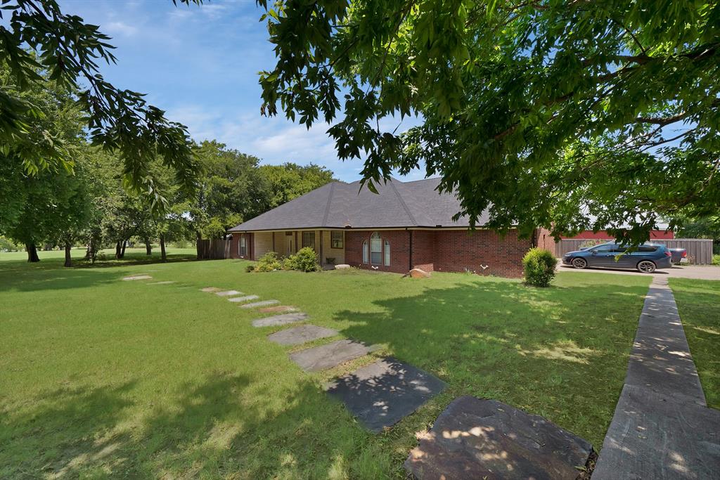 16360 University Drive Property Photo 7