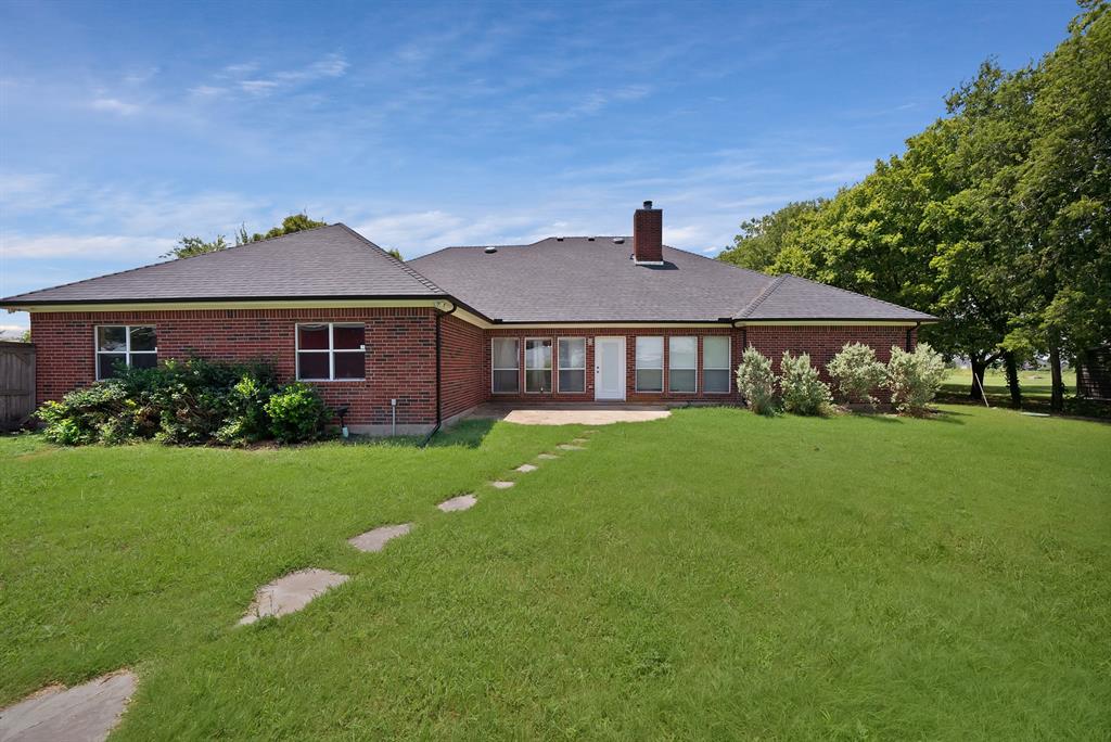 16360 University Drive Property Photo 8