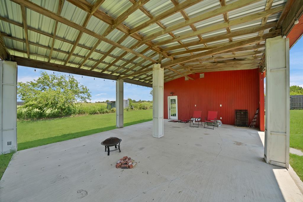 16360 University Drive Property Photo 10