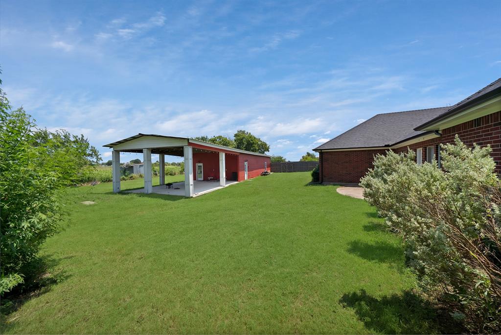 16360 University Drive Property Photo 11