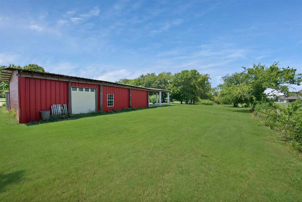16360 University Drive Property Photo 12