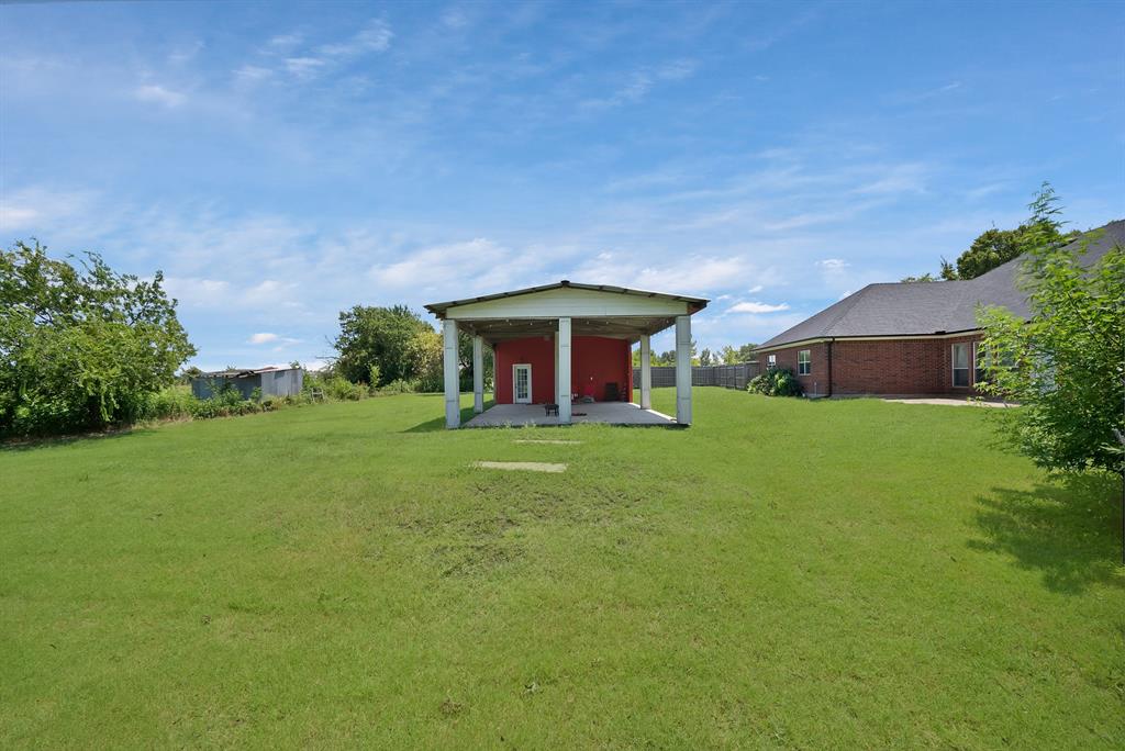16360 University Drive Property Photo 13