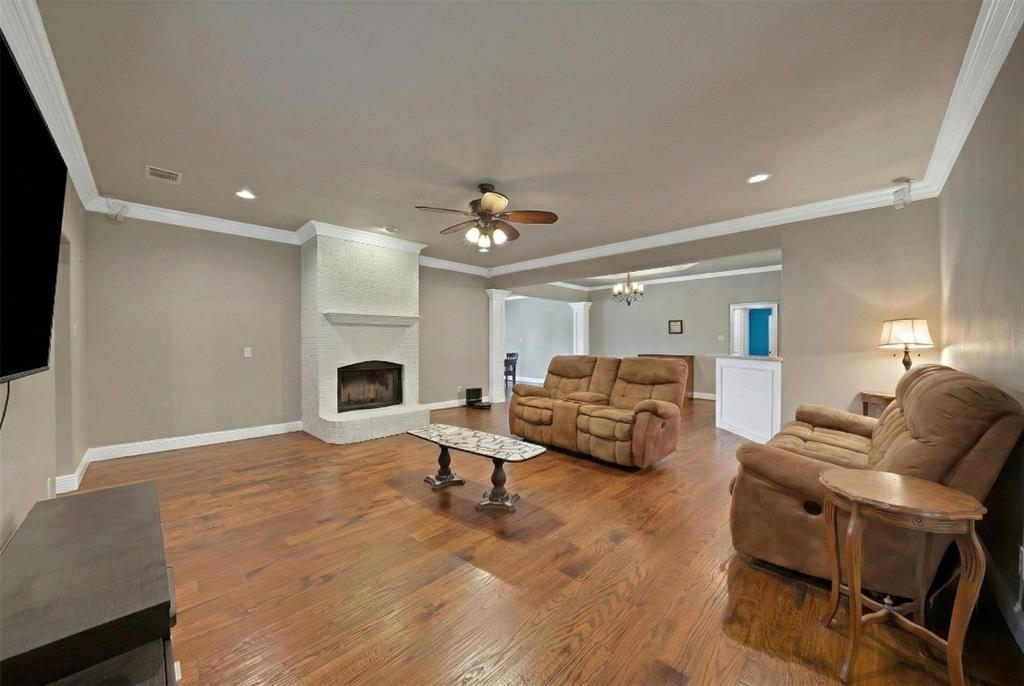 16360 University Drive Property Photo 14
