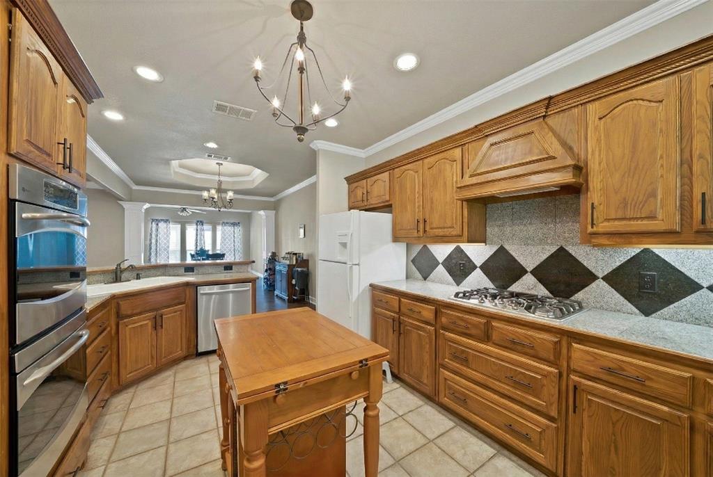 16360 University Drive Property Photo 15