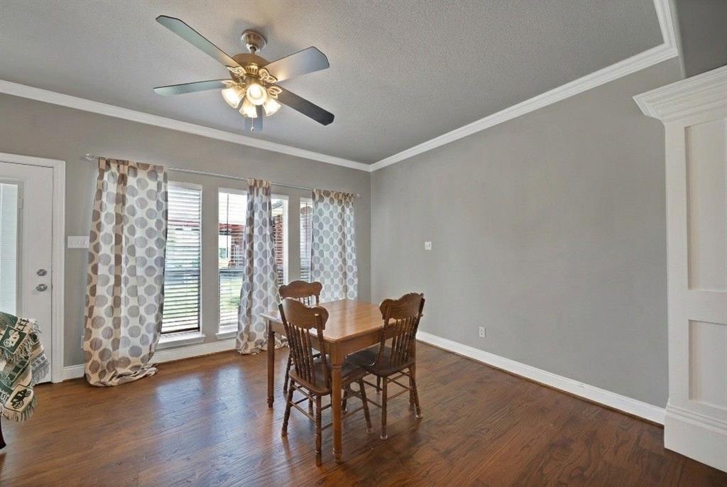 16360 University Drive Property Photo 16