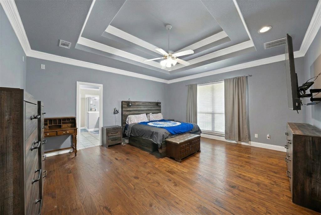 16360 University Drive Property Photo 17
