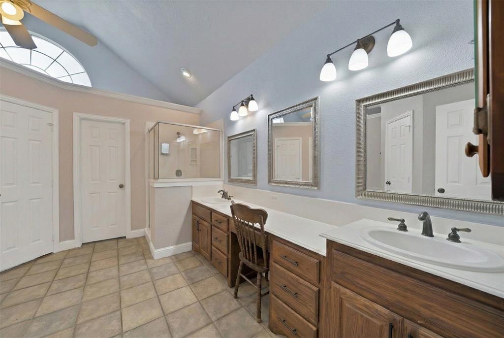 16360 University Drive Property Photo 18