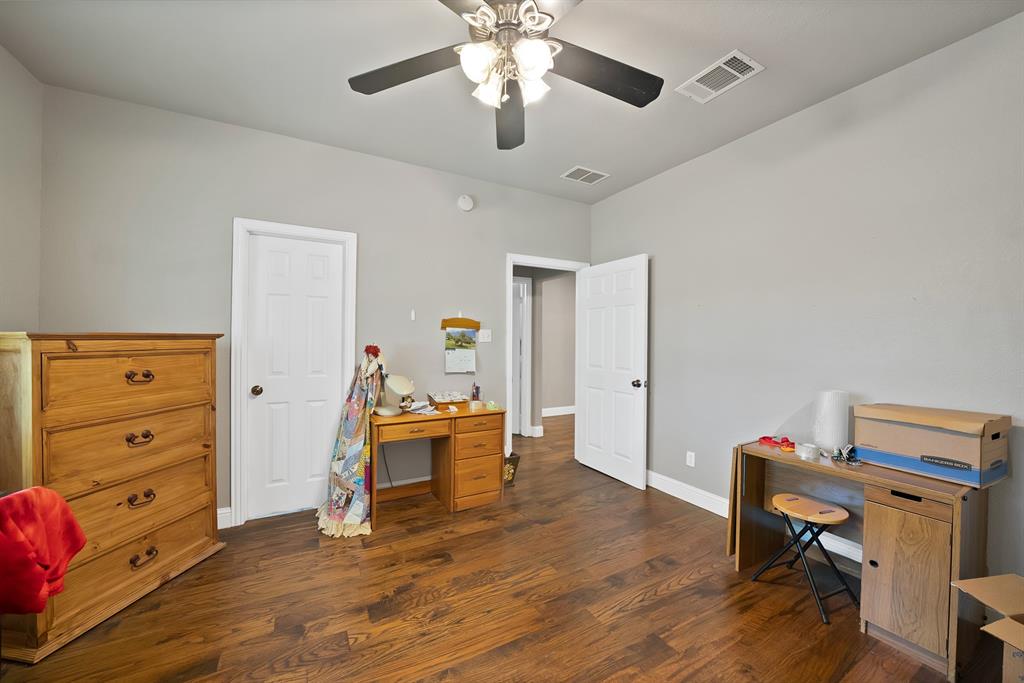 16360 University Drive Property Photo 20