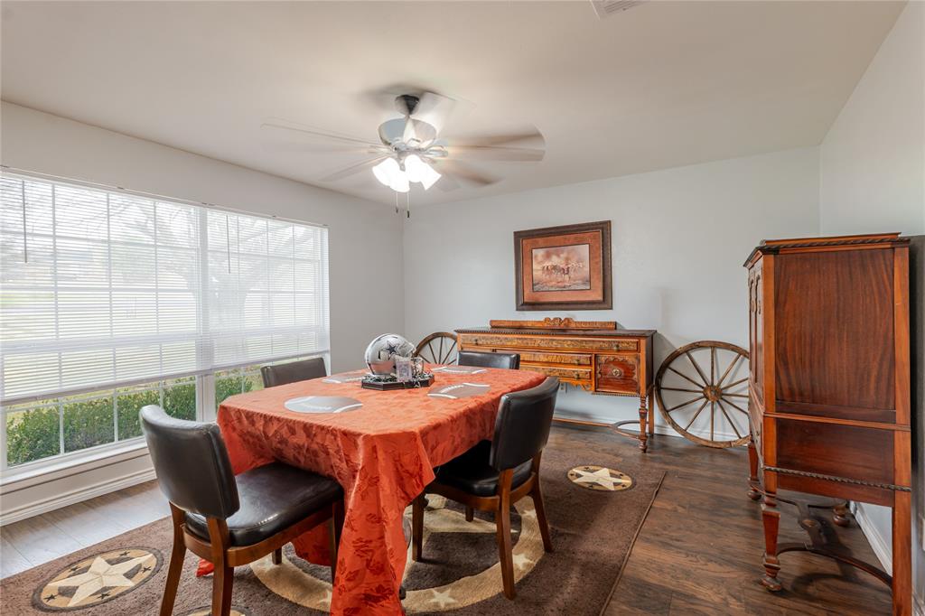 208 Yucca Drive Property Photo 11