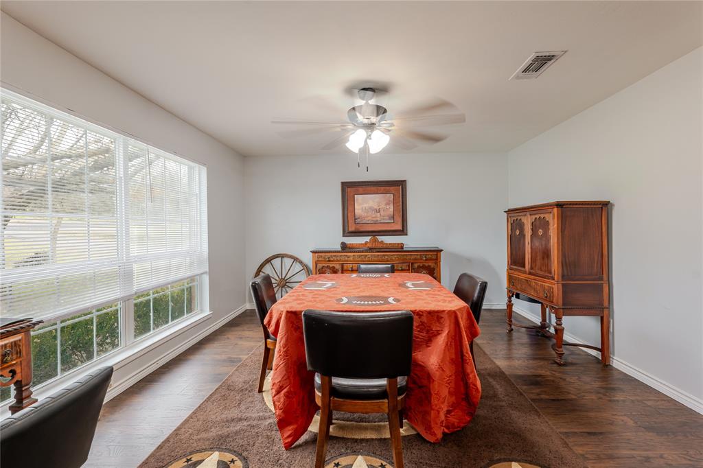 208 Yucca Drive Property Photo 12