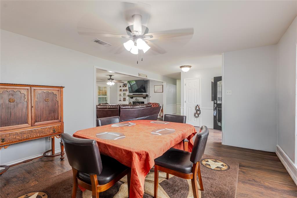 208 Yucca Drive Property Photo 13