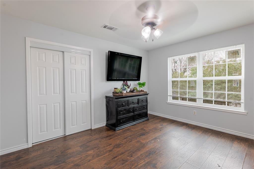 208 Yucca Drive Property Photo 16