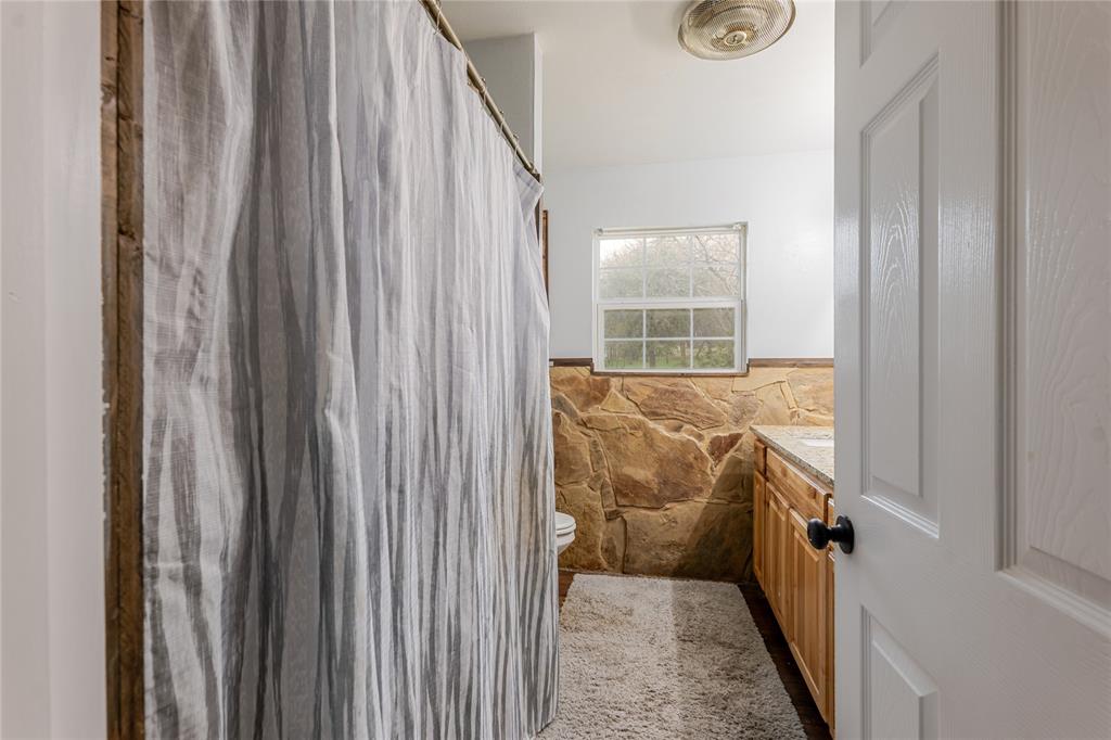 208 Yucca Drive Property Photo 18